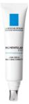 La Roche-Posay Коригиращ околоочен крем за тъмни кръгове , La Roche Posay Pigmentclar Yeux 15ml