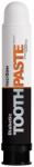 Frezyderm Паста за зъби за диабетици , Frezyderm Toothpaste Diabetic 75ml