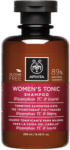 APIVITA Шампоан за жени против косопад , Apivita Women' s Tonic Shampoo with Hippophae TC & Bay Laurel , 250ml