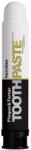Frezyderm Паста за зъби срещу плака и зъбен камък, Frezyderm Toothpaste Plaque & Tartar 75ml