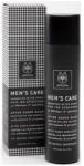APIVITA Балсам за след бръснене с прополис , Apivita After Shave Balm With Hypericum & Propolis 100ml