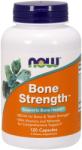 NOW НАУ ФУДС ДОБАВКА ЗА КОСТИТЕ 120 КАПС / now bone strength 120 caps