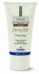 FREZYDERM Защитен крем за ръце с двойно действие , Frezyderm Dermofilia Hand Cream 75ml