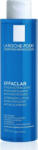 La Roche-Posay Микро-ексфолиращ стимулиращ лосион, La Roche Posay Effaclar Astringent Micro-exfoliating Lotion 200 ml?