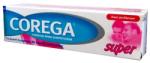 Corega КОРЕГА СУПЕР ФИКСИРАЩ КРЕМ ЗА ЗЪБНИ ПРОТЕЗИ 40 ГР/ corega super cream 40gr