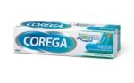 Corega Фиксиращ крем 3Д за ежедневна употреба за протези , Corega 3D Hold Neutral Cream 40gr Denture Fixation Cream