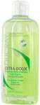 Ducray Хидратиращ шампоан за честа употреба, Ducray Extra-Gentle Dermo Protective Shampoo (200ml)