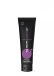Frezyderm Ексфолиращ гел при акне с жожоба, Frezyderm Ac-Norm , 50 ml