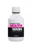FREZYDERM Флуорна вода за уста за чувствителни зъби, Frezyderm Sensitive Teeth Mouthwash 250ml