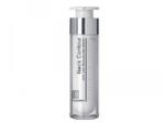FREZYDERM Стягащ и повдигащ крем за шия , Frezyderm Neck Contour Cream , 50ml