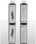 KORRES Шампоан за мазна коса със сладък корен и коприва , Korres Shampoo For Oily Hair Liquorice And Urtica 250ml