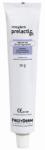 FREZYDERM Гел за корекция на pH на вагината , Frezyderm Prelactic Vaginal Gel 50ml