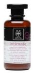 APIVITA Интимен гел с Алое и прополис , Apivita Intimate Lady Gel Dryness Protection 200ml