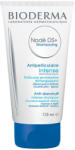 BIODERMA Шампоан при упорит пърхот и сърбеж , Bioderma Node DS+ Shampoo , 125ml