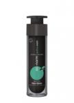 Frezyderm Измиващ гел при акне , Frezyderm Ac-Norm Active , 50 мл