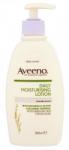 AVEENO Ежедневен хидратиращ лосион , Aveeno Daily Moisturising Lotion Lavender 300ml