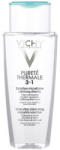 Vichy Почистващ и успокояваш мицеларен лосион 3-в-1 , Vichy Purete Thermale , 200 ml