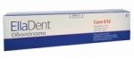 ELLADENT Паста за зъби с Хлорхексидин диглюконат 0.12%, EllaDent Care 012 Toothpaste 75ml