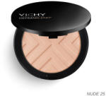 Vichy Компактна пудра фон дьо тен телесен , Vichy Dermablend Covermatte Compact Powder Foundation SPF25 25 Nude 9.5gr