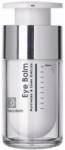 FREZYDERM Околочен крем - гел против тъмни кръгове , Frezyderm , 15 Ml
