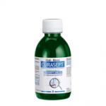 CURASEPT Вода за уста 0.20 % CHX 200 мл, Curasept ADS 220 0.20% CHX 200ml