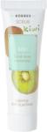 KORRES Лек гел ексфолиант с киви , Korres Beauty Shots Kiwi Gentle Exfoliating Scrub 18ml