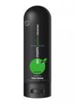 Frezyderm Нежно почистване на мазна кожа с акне, Frezyderm ? c-Norm Active , 200 мл