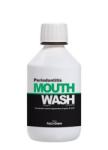 FREZYDERM Флуоридиден перорален разтвор срещу пародонтит, Frezyderm Periodigum Mouthwash 250ml