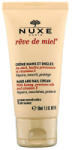 NUXE Подхранващ крем за ръце и нокти , Nuxe Reve De Miel Hand and Nail Cream 50ml