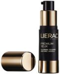 LIERAC Мултикорективен околоочен крем с анти-ейдж действие , Lierac Premium The Eye Cream Anti-Ageing Eye Cream for Puffiness & Dark Circles 20ml