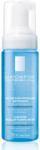 La Roche-Posay Почистващата Мицеларна Вода Пяна , La Roche Posay , 150ml