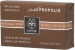 APIVITA Натурален сапун с прополис , Apivita Natural Soap Propolis 125gr
