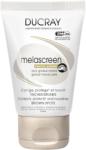 DUCRAY Глобална грижа за ръце против петна , Ducray Melascreen Global Hand SPF50 50ml