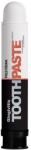 Frezyderm Паста за зъби срещу гингивит, Frezyderm Gingivital 75ml