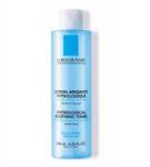 La Roche-Posay Успокояващ Тоник за почистване , La Roche Posay , 200 ml