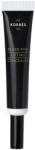 KORRES Околоочен изглаждащ концентрат среден цвят , Korres Black Pine Lifting Concealer BPC2 , 10ml