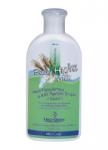 FREZYDERM Овлажняваща емулсия за суха, раздразнена и чувствителна кожа , Frezyderm Baby Hydra Milk 200ml