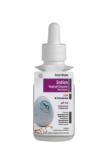 FREZYDERM Интравалентен почистващ препарат монодоза , Frezyderm Intim Vaginal Douche PH 3.5 150ml Vinegar