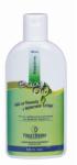 FREZYDERM Леко ароматизирано омекотяващо олио , Frezyderm Baby Oil 200ml