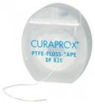  Конец за зъби, Curaprox PTFE Floss Tape 35m