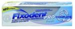 FIXODENT Фиксиращ крем за ежедневна употреба за протези Мента , Fixodent Pro Fresh Complete Denture Adhesive Cream 47gr