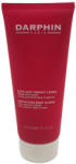 Darphin Скраб за тяло , Darphin Perfecting Body Scrub Silky Smooth Cream , 200ml