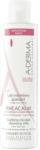 A-DERMA Почистващо мицеларно мляко , A-Derma Rheacalm , 200 мл
