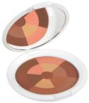 AVENE Пудра-Палитра Бронз , Avene Couvrance Soleil Mosaic Powder 9gr