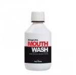 FREZYDERM Вода за уста за гингивит и лош дъх, Frezyderm Mouthwash Gingivitis 250ml