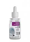 FREZYDERM Разтвор за вагинален душ в еднократна доза , Frezyderm Intim Vaginal Douche PH 9.0 150ml Soda