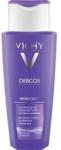 Vichy Шампоан за жени против косопад Neogenic , Vichy Dercos Neogenic Shampoo Bottle 200ml