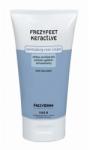 FREZYDERM Ексфолиращ крем за крака и лакти , Frezyderm Frezyfeet Keractive Cream 75ml Exfoliating