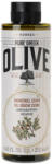 KORRES Душ - гел натурална гръцка маслина Кедър , Korres Pure Greek Olive Cedar, 250ml