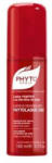 PHYTO Ботанически неаерозолен спрей с мек стилизиращ ефект , Phyto Laque 2 100ml